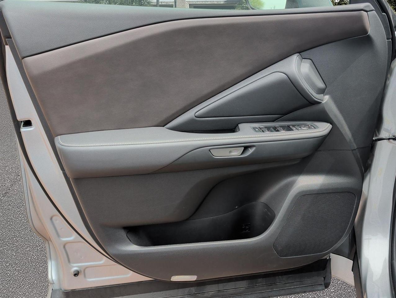 2024 Lexus TX 350 Premium San Juan TX