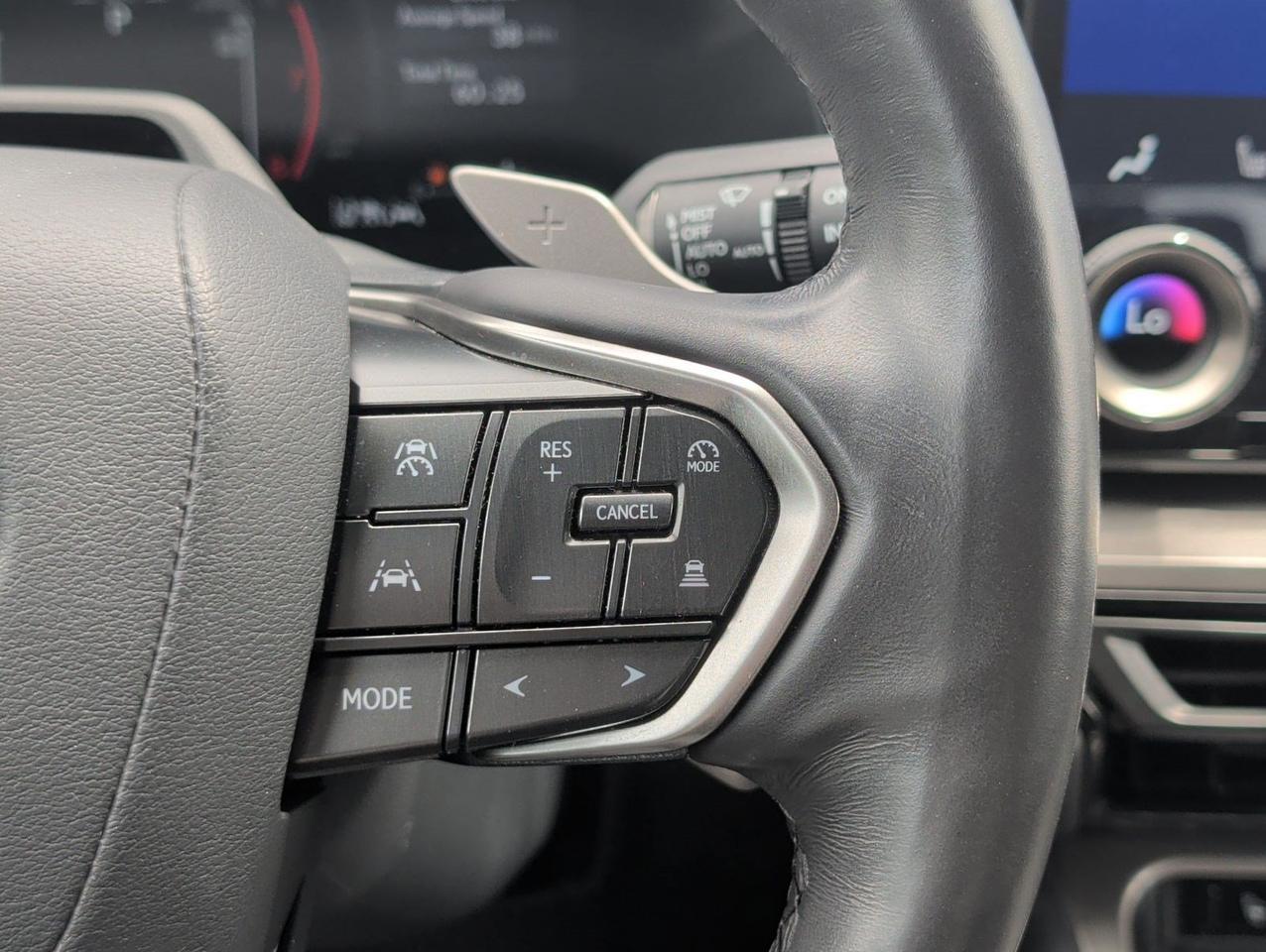 2024 Lexus TX 350 Premium San Juan TX