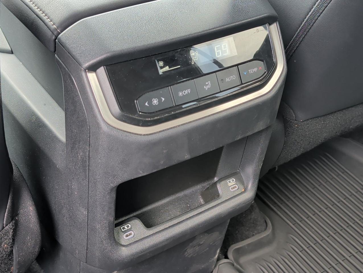 2024 Lexus TX 350 Premium San Juan TX