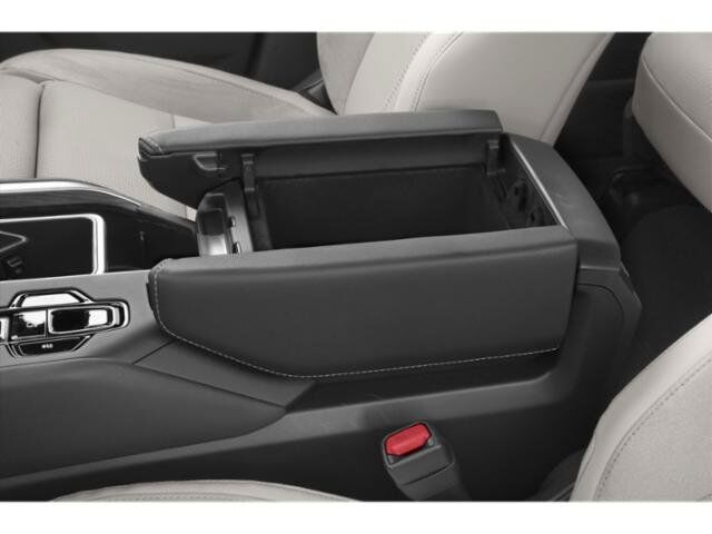2024 Lexus TX 350 Premium San Juan TX