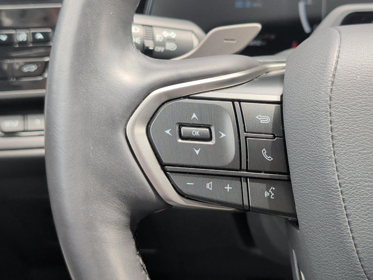 2024 Lexus TX 350 Premium San Juan TX
