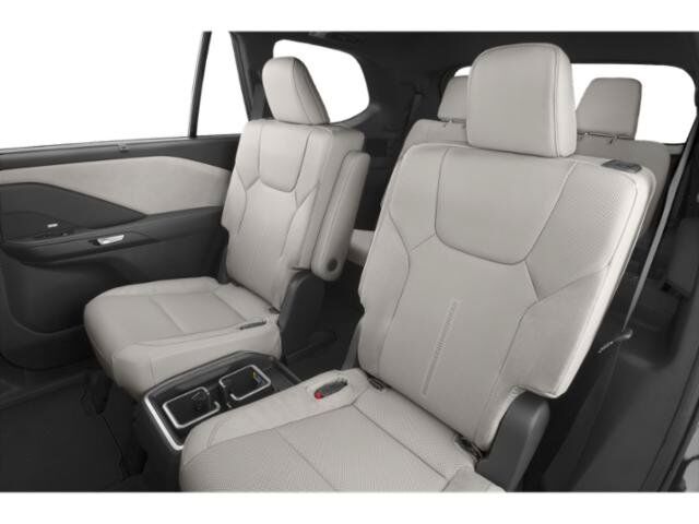 2024 Lexus TX 350 Premium San Juan TX