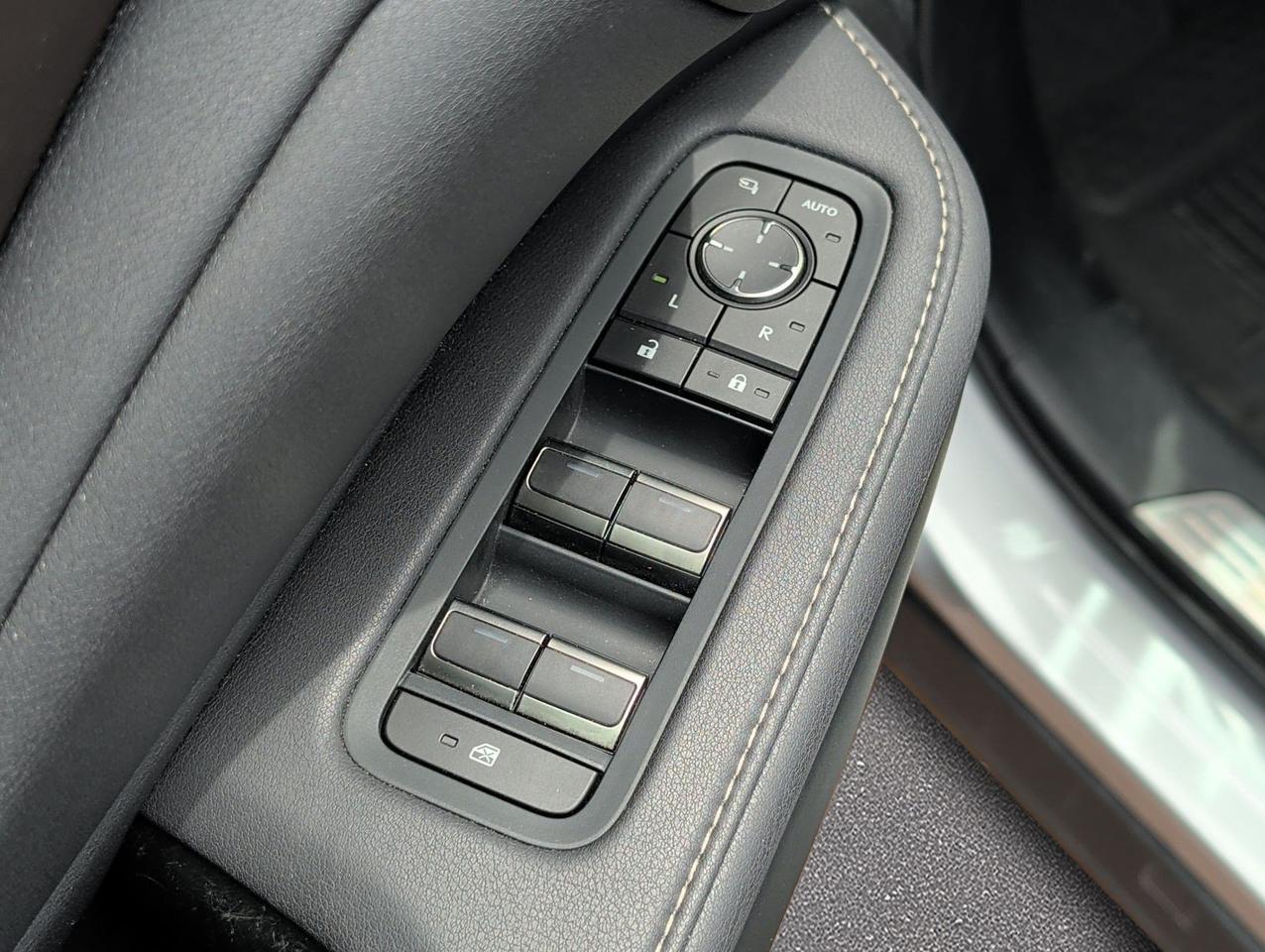 2024 Lexus TX 350 Premium San Juan TX