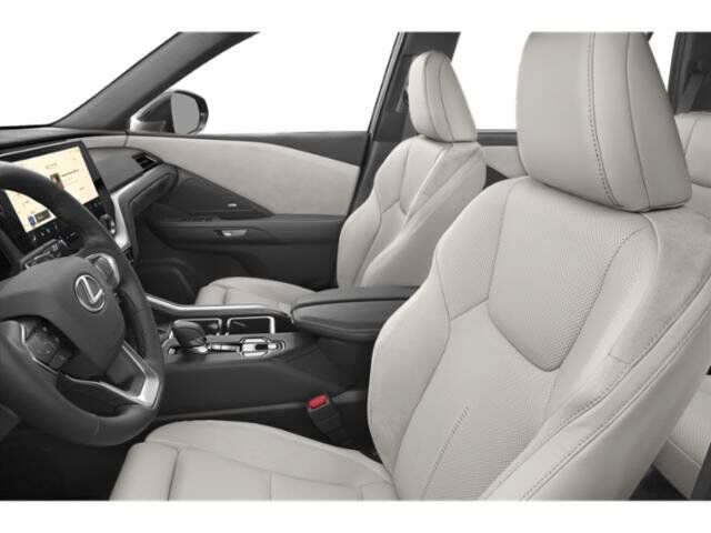 2024 Lexus TX 350 Premium San Juan TX