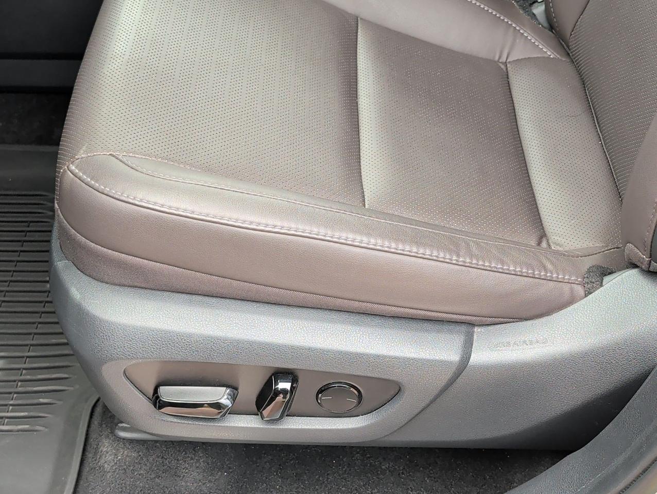 2024 Lexus TX 350 Premium San Juan TX