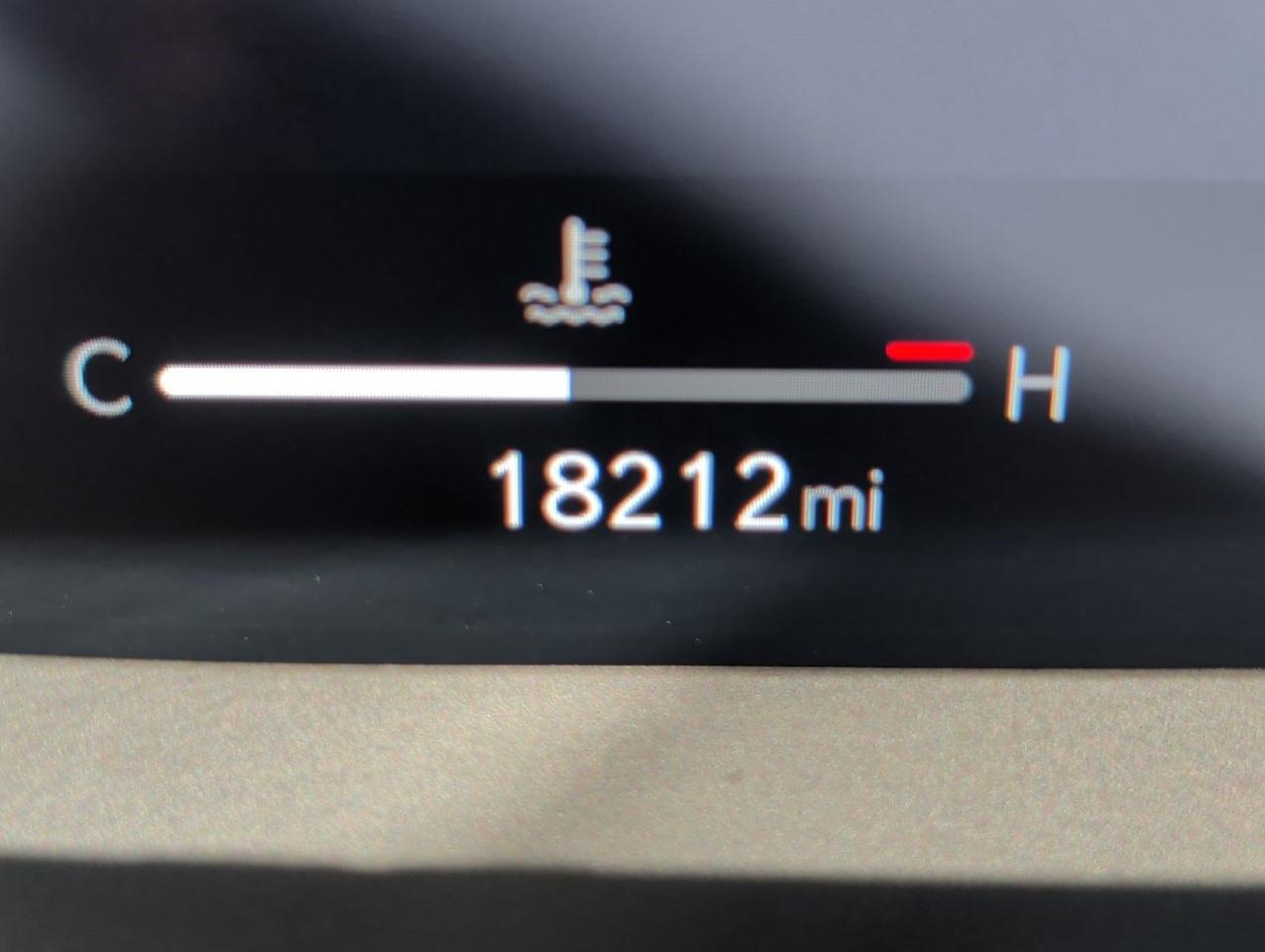 2024 Lexus TX 350 Premium San Juan TX