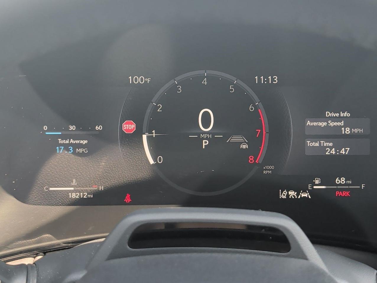 2024 Lexus TX 350 Premium San Juan TX