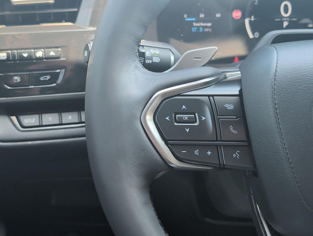 2024 Lexus TX 350 Premium San Juan TX