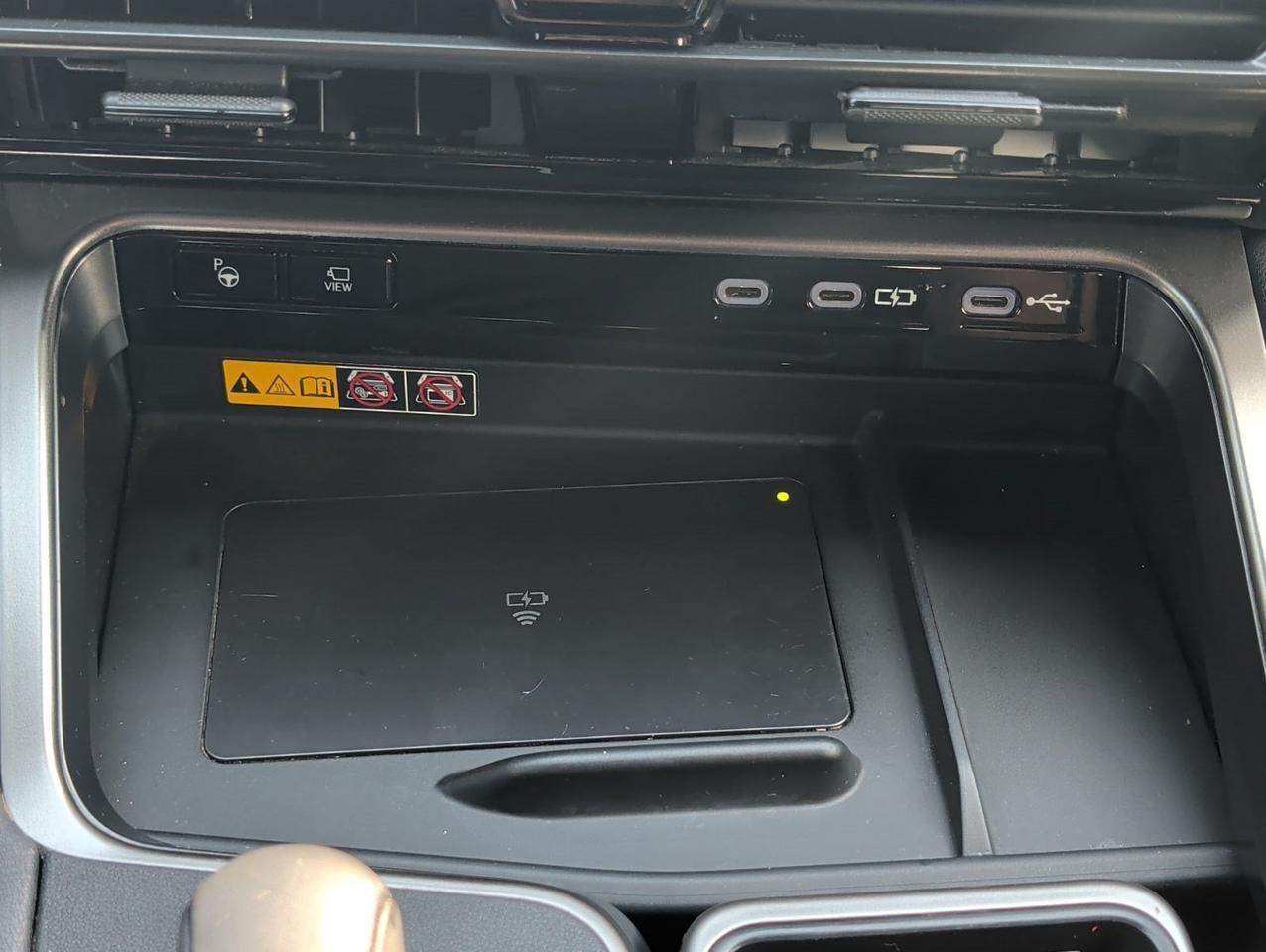 2024 Lexus TX 350 Premium San Juan TX