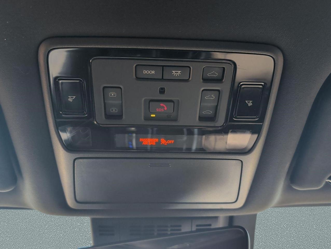 2024 Lexus TX 350 Premium San Juan TX