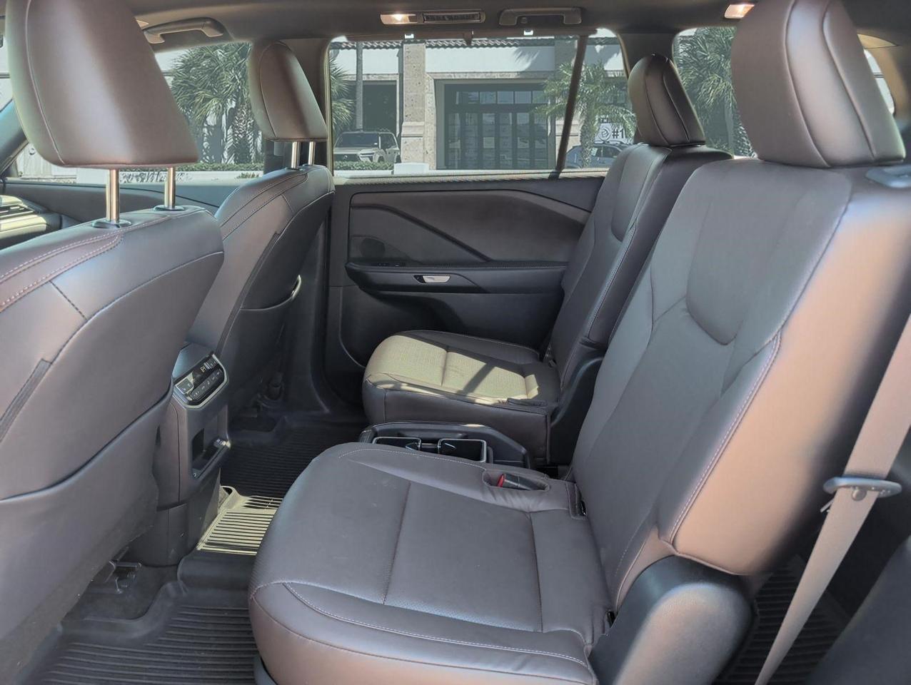 2024 Lexus TX 350 Premium San Juan TX