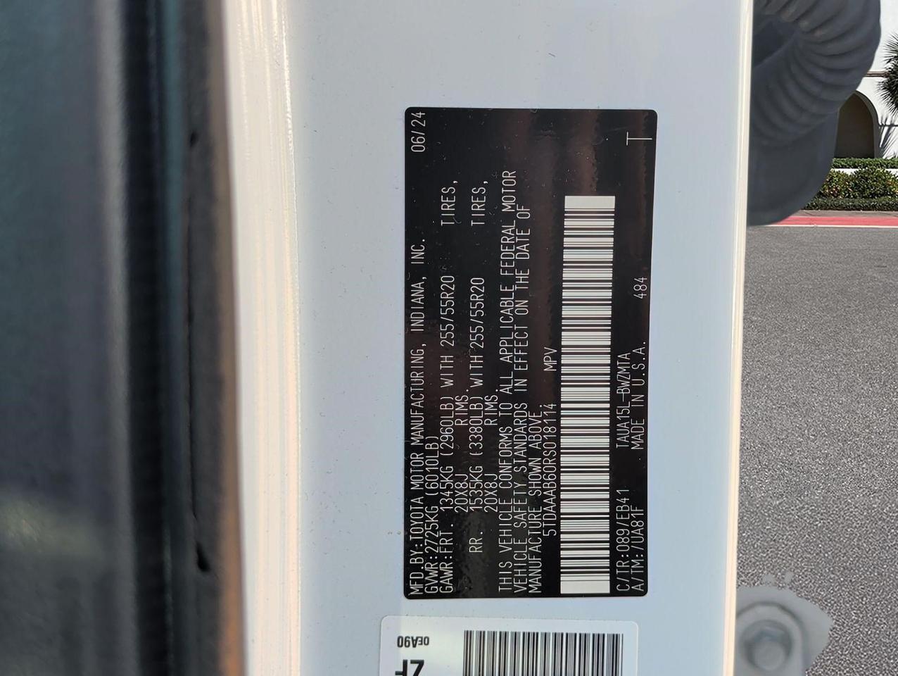 2024 Lexus TX 350 Premium San Juan TX