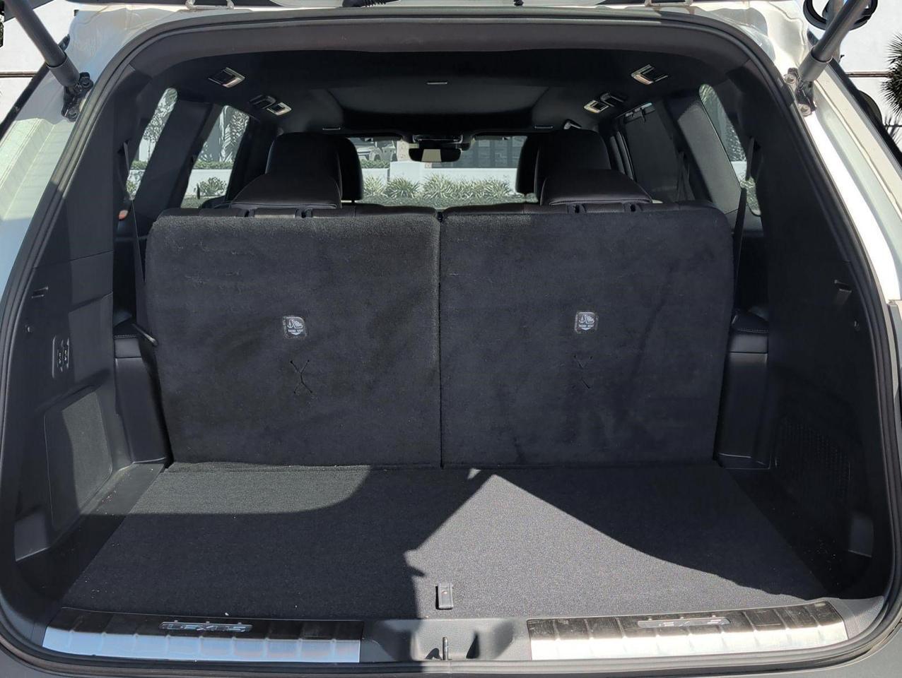 2024 Lexus TX 350 Premium San Juan TX