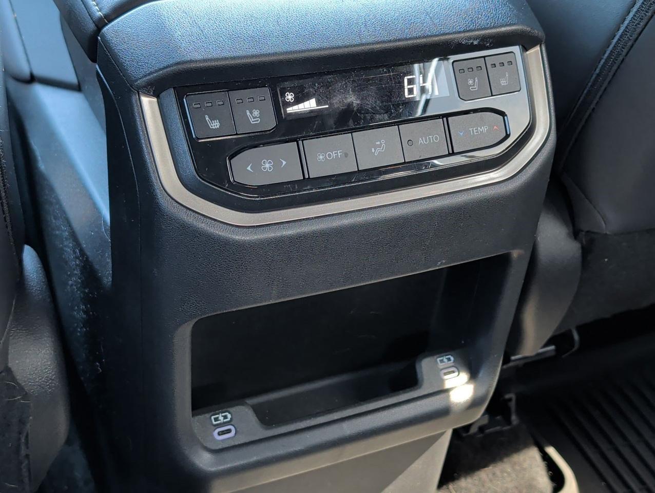 2024 Lexus TX 350 Premium San Juan TX