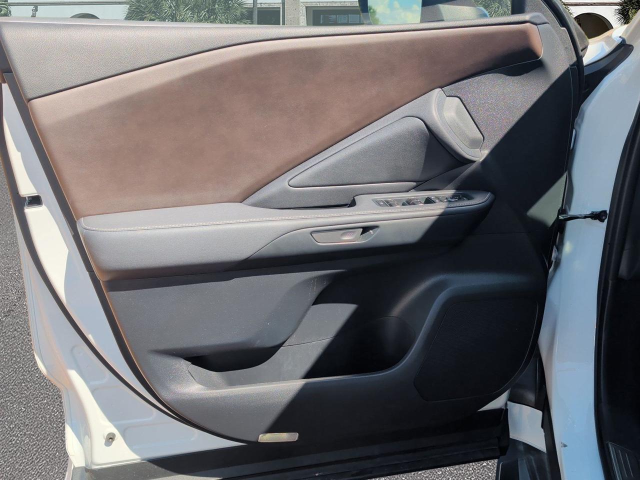 2024 Lexus TX 350 Premium San Juan TX