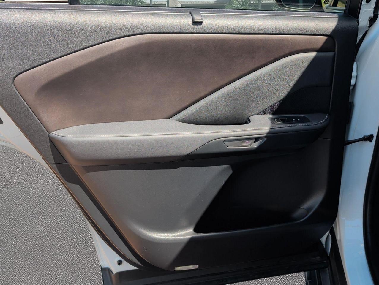 2024 Lexus TX 350 Premium San Juan TX