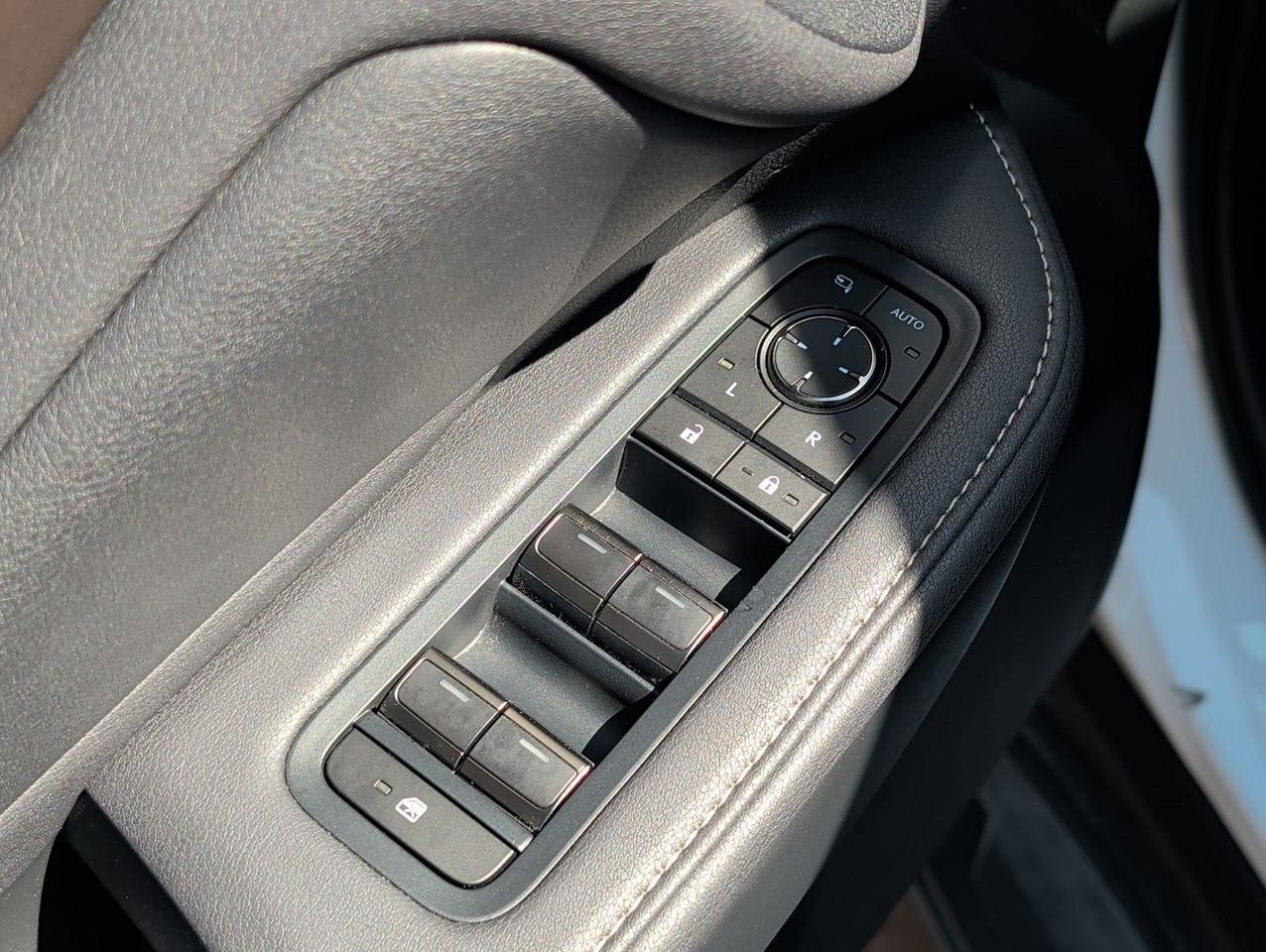 2024 Lexus TX 350 Premium San Juan TX