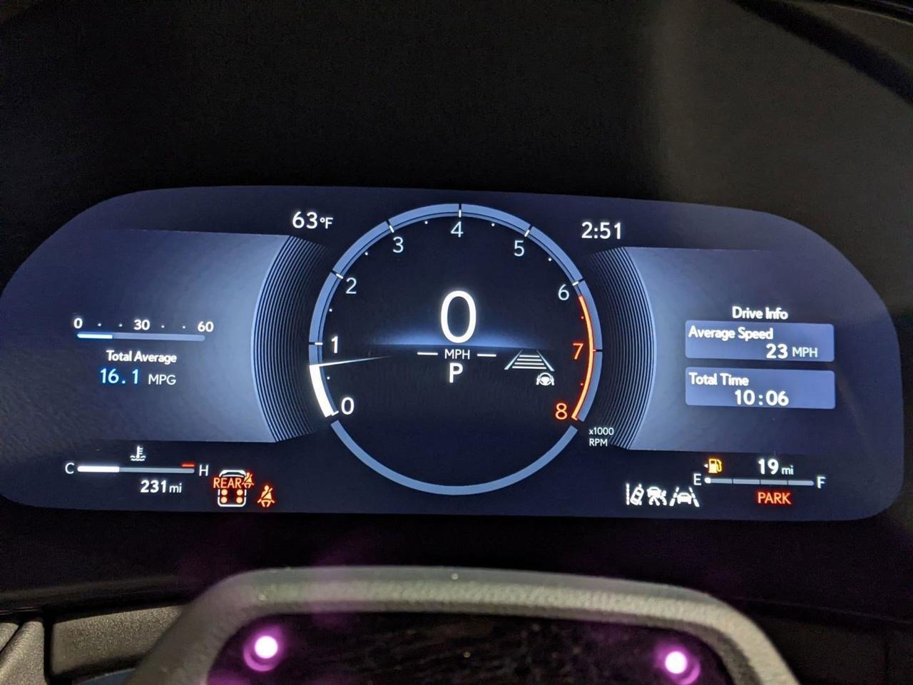 2024 Lexus TX 350 Premium San Antonio TX