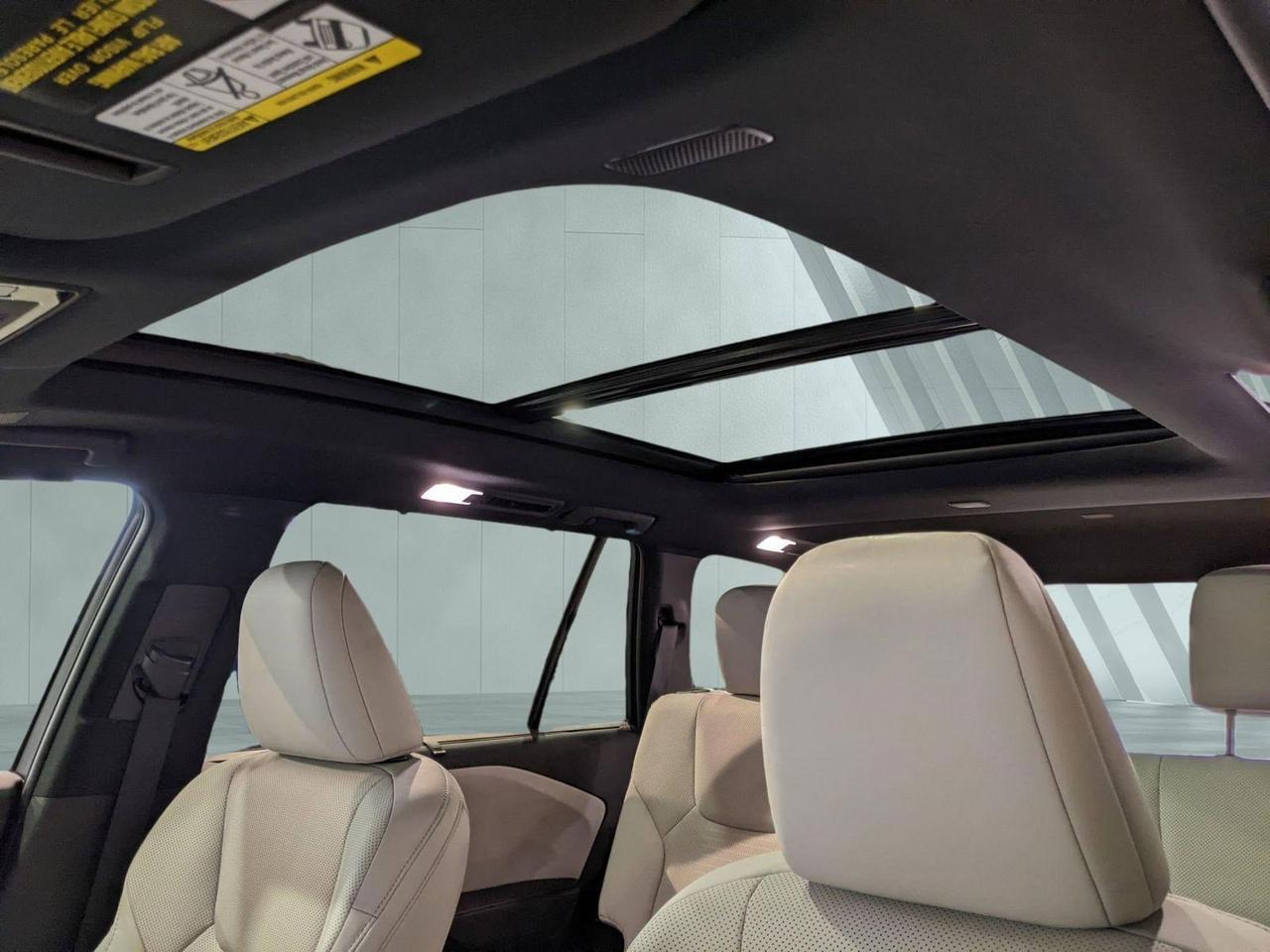 2024 Lexus TX 350 Premium San Antonio TX