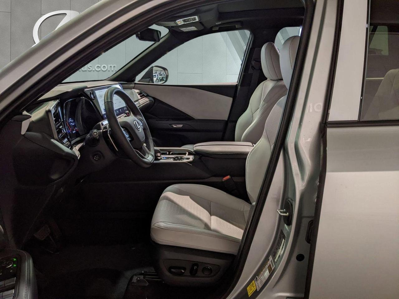 2024 Lexus TX 350 Premium San Antonio TX