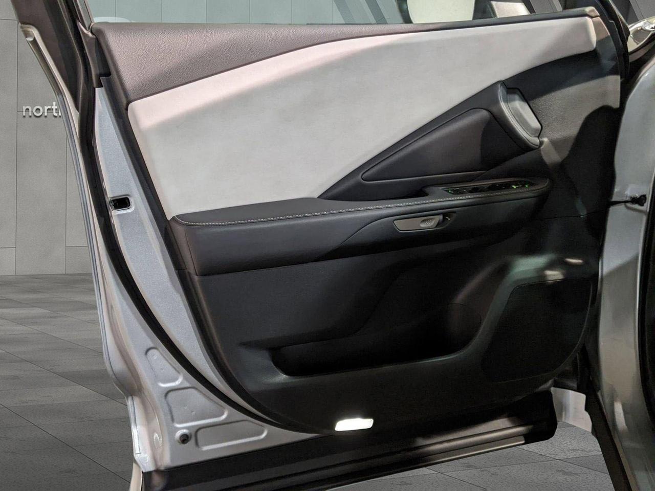 2024 Lexus TX 350 Premium San Antonio TX