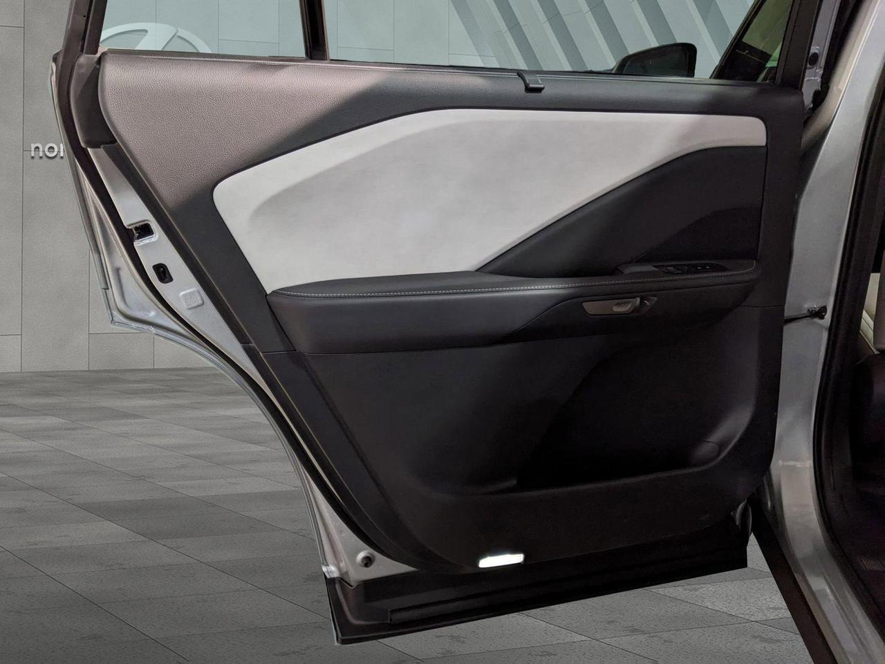 2024 Lexus TX 350 Premium San Antonio TX