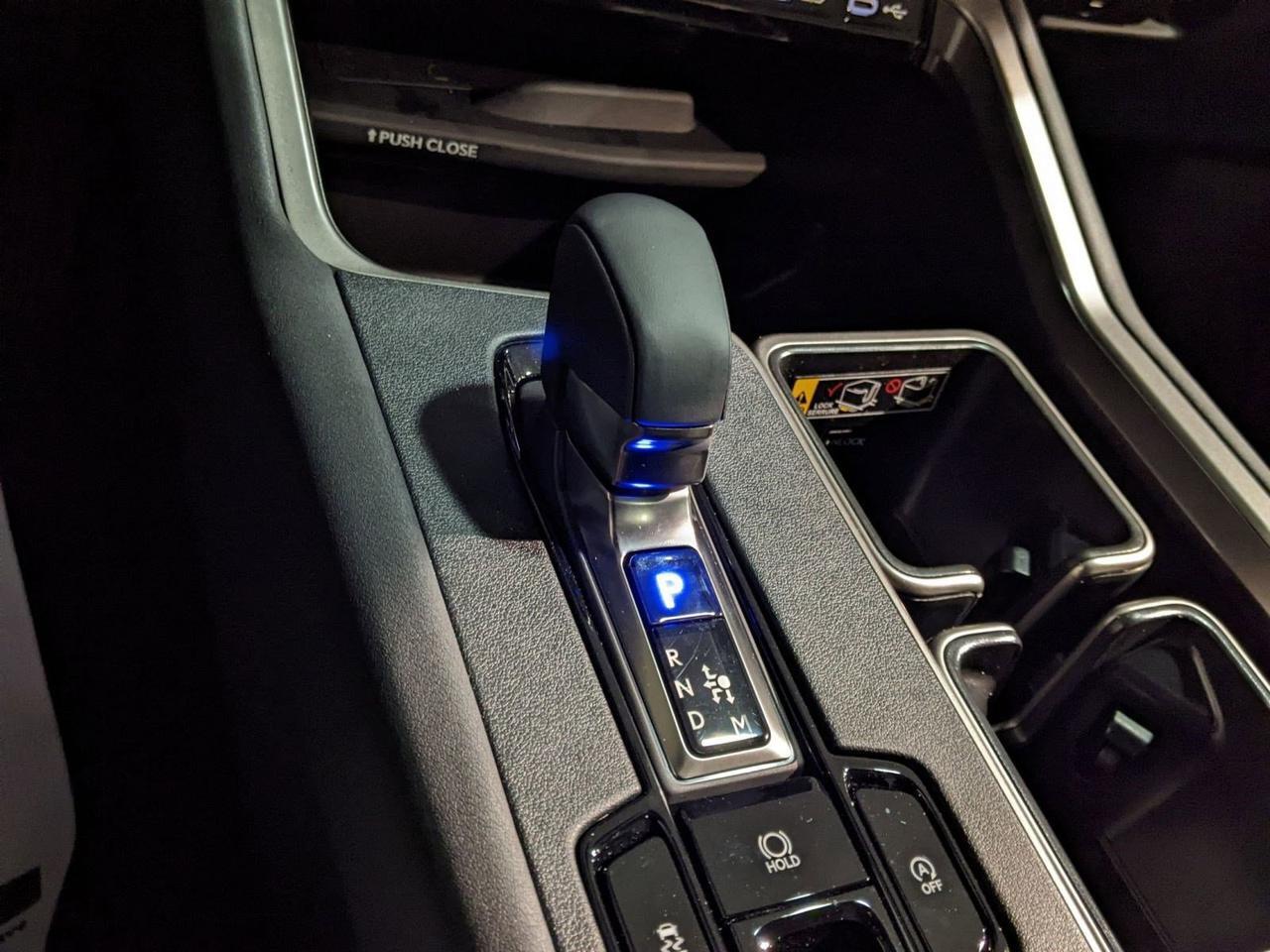 2024 Lexus TX 350 Premium San Antonio TX