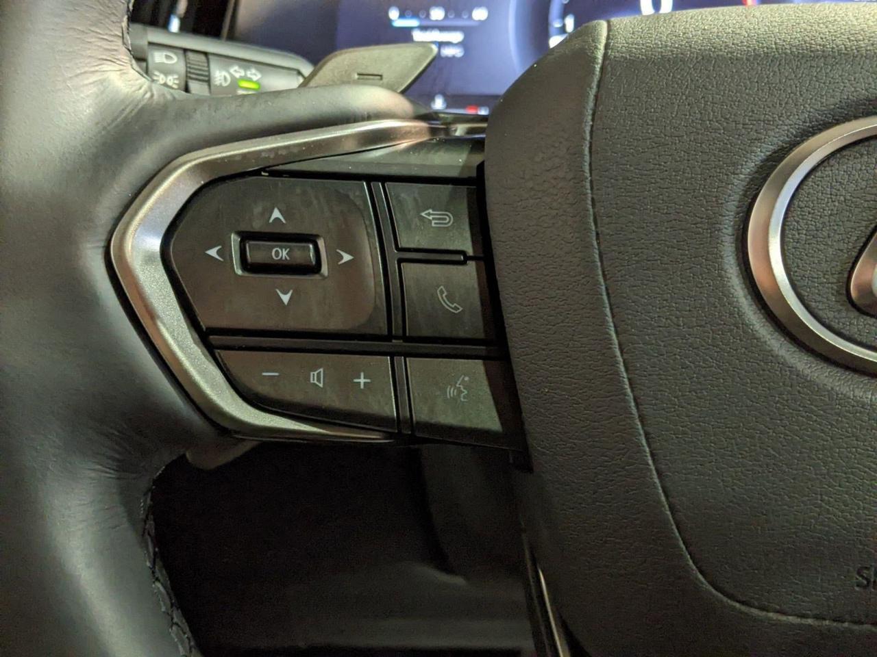 2024 Lexus TX 350 Premium San Antonio TX