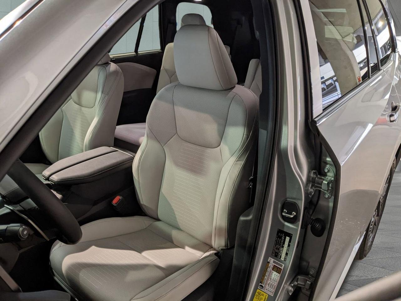 2024 Lexus TX 350 Premium San Antonio TX