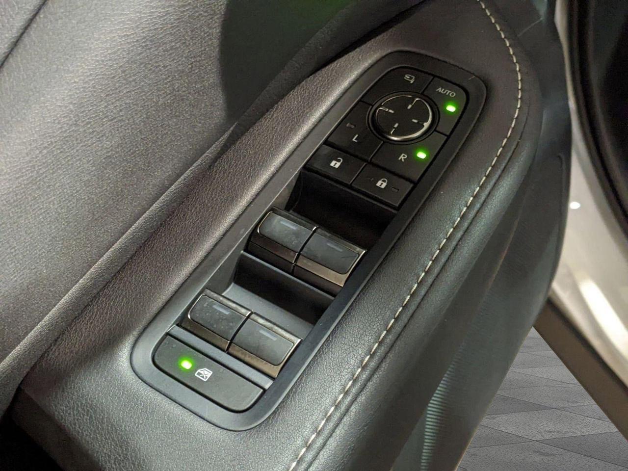 2024 Lexus TX 350 Premium San Antonio TX
