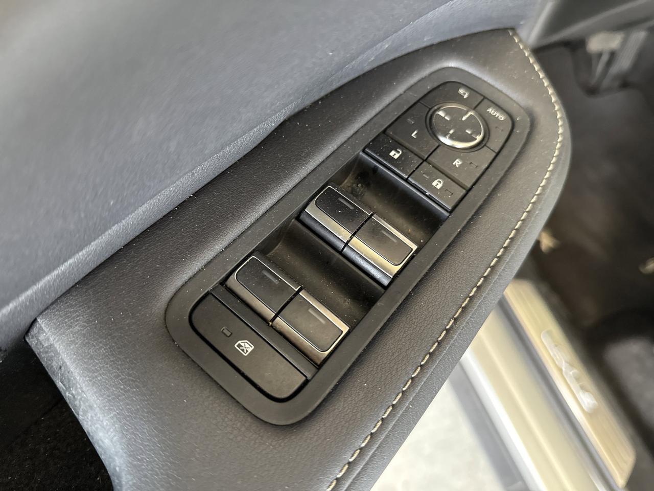 2024 Lexus TX 350 Premium San Antonio TX