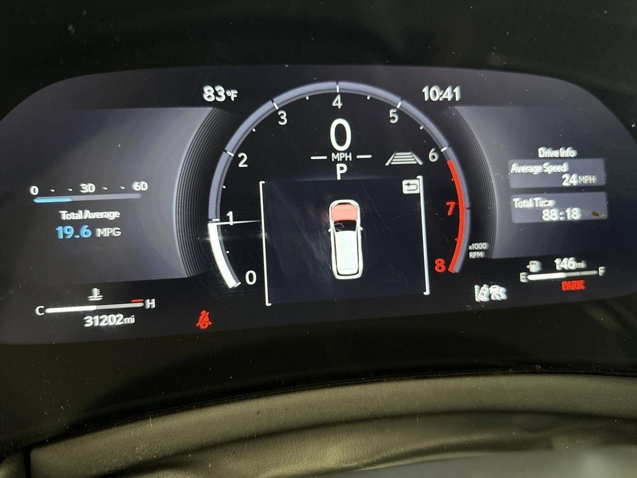 2024 Lexus TX 350 Premium San Antonio TX