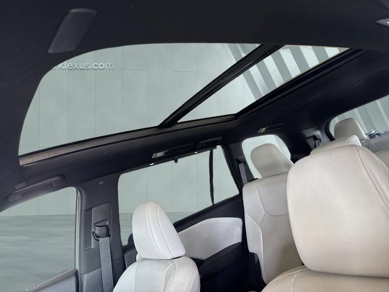 2024 Lexus TX 350 Premium San Antonio TX