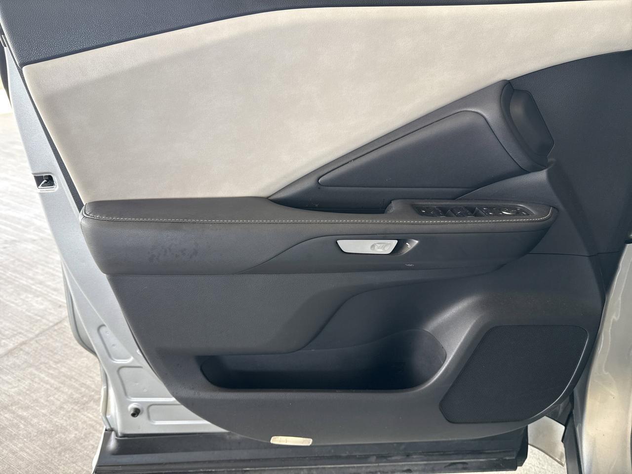 2024 Lexus TX 350 Premium San Antonio TX