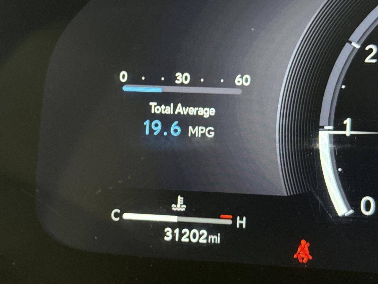 2024 Lexus TX 350 Premium San Antonio TX