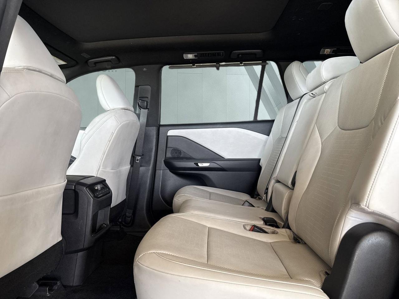 2024 Lexus TX 350 Premium San Antonio TX