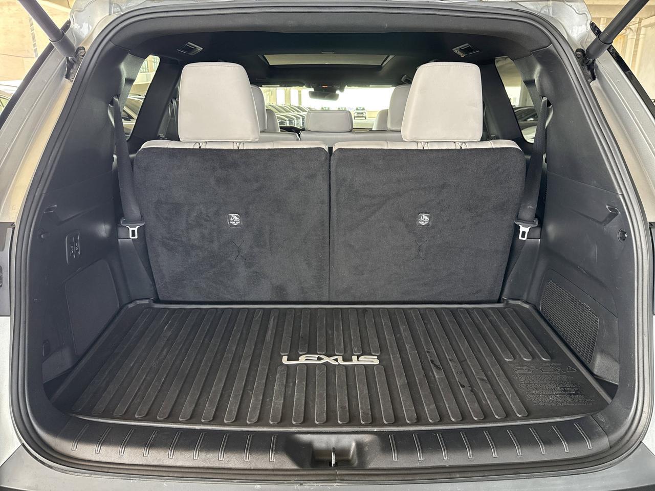 2024 Lexus TX 350 Premium San Antonio TX
