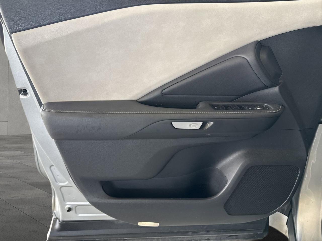 2024 Lexus TX 350 Premium San Antonio TX