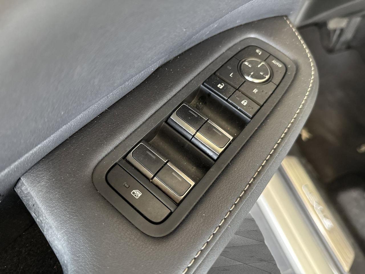 2024 Lexus TX 350 Premium San Antonio TX