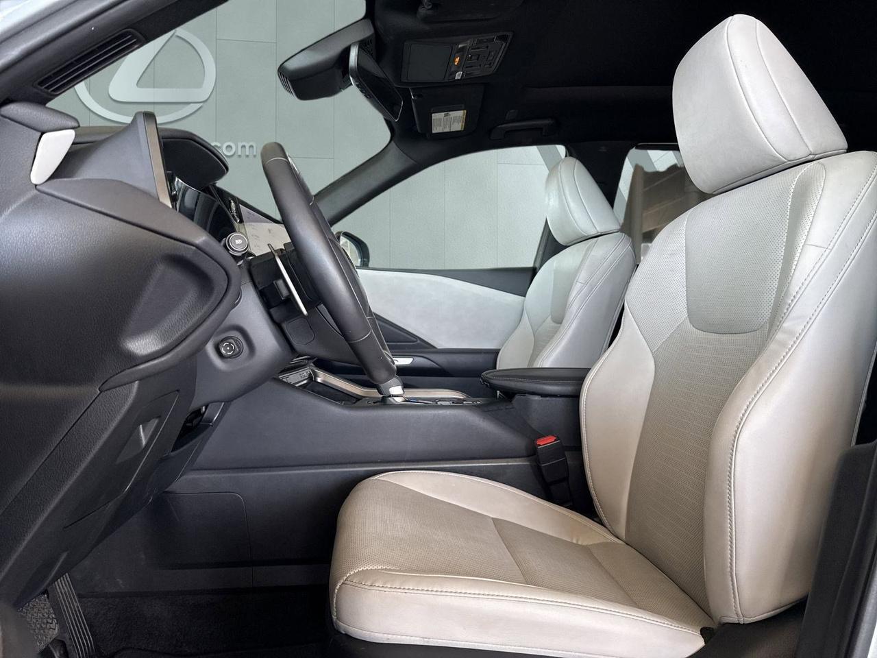 2024 Lexus TX 350 Premium San Antonio TX