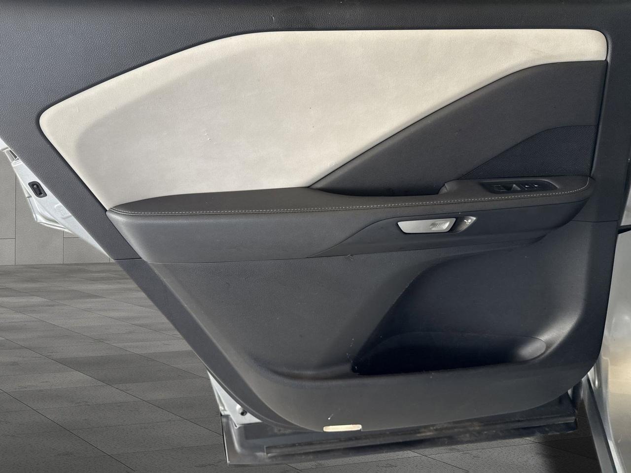 2024 Lexus TX 350 Premium San Antonio TX