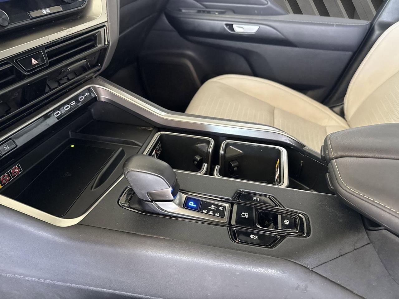 2024 Lexus TX 350 Premium San Antonio TX