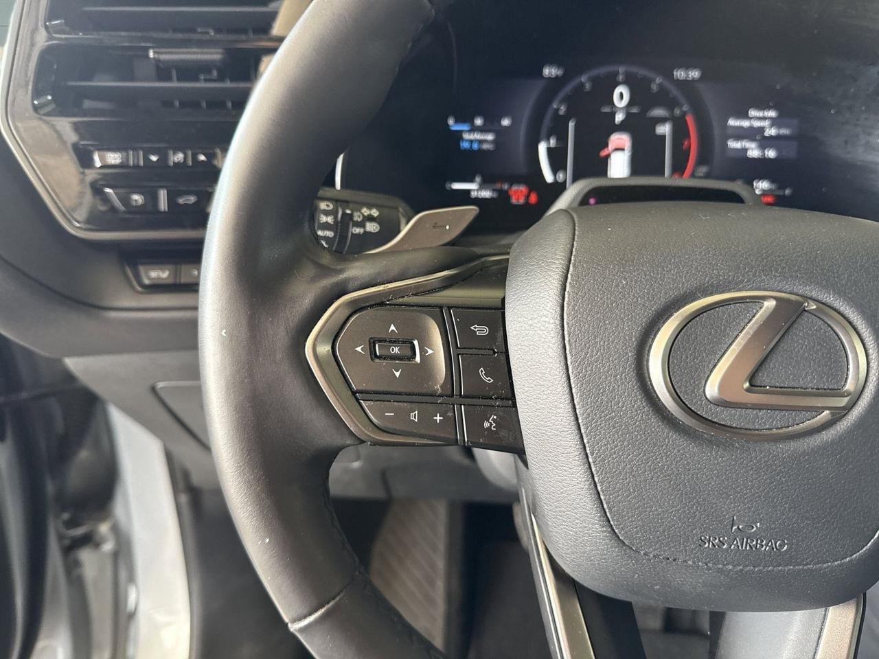 2024 Lexus TX 350 Premium San Antonio TX
