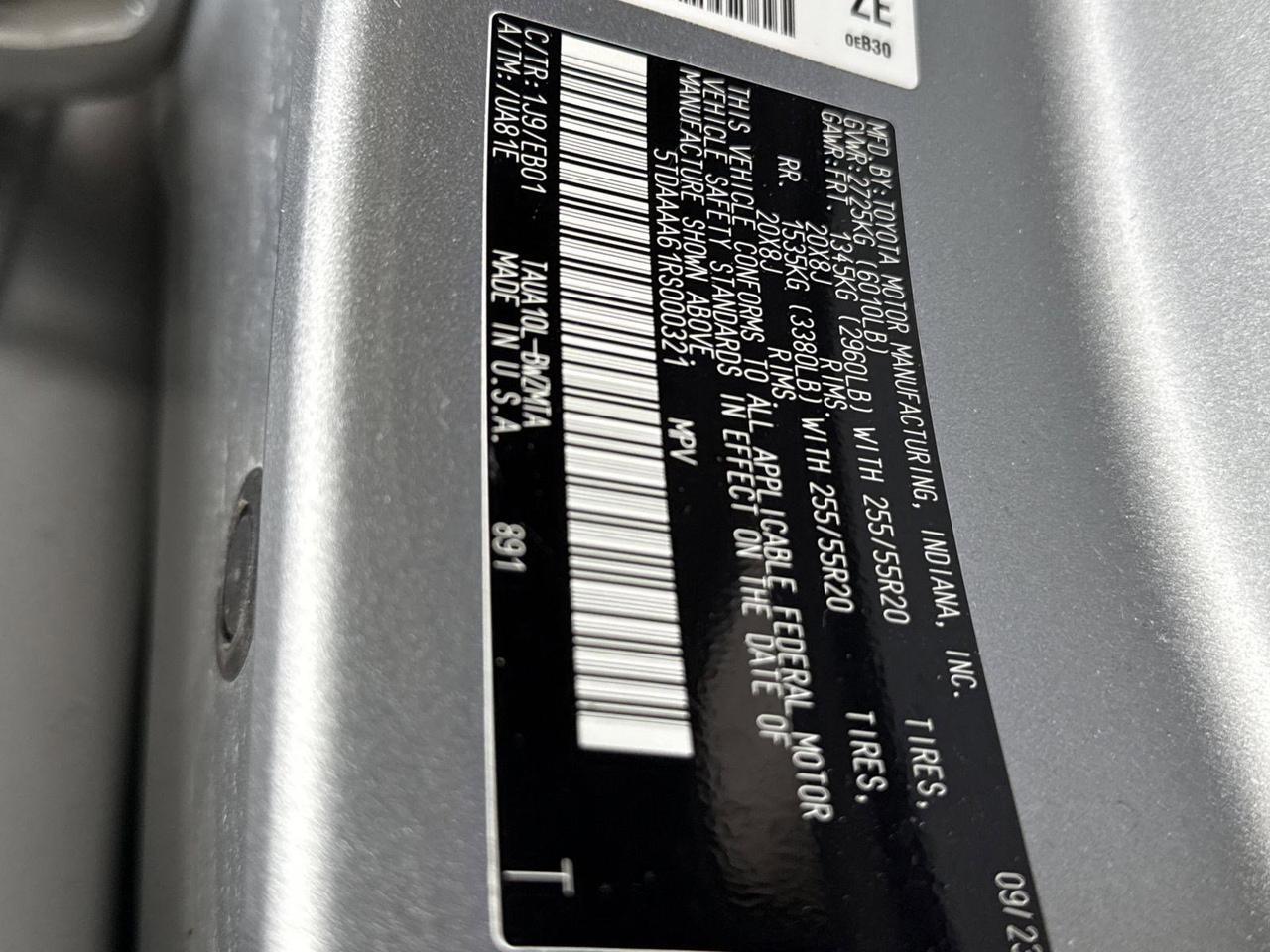 2024 Lexus TX 350 Premium San Antonio TX