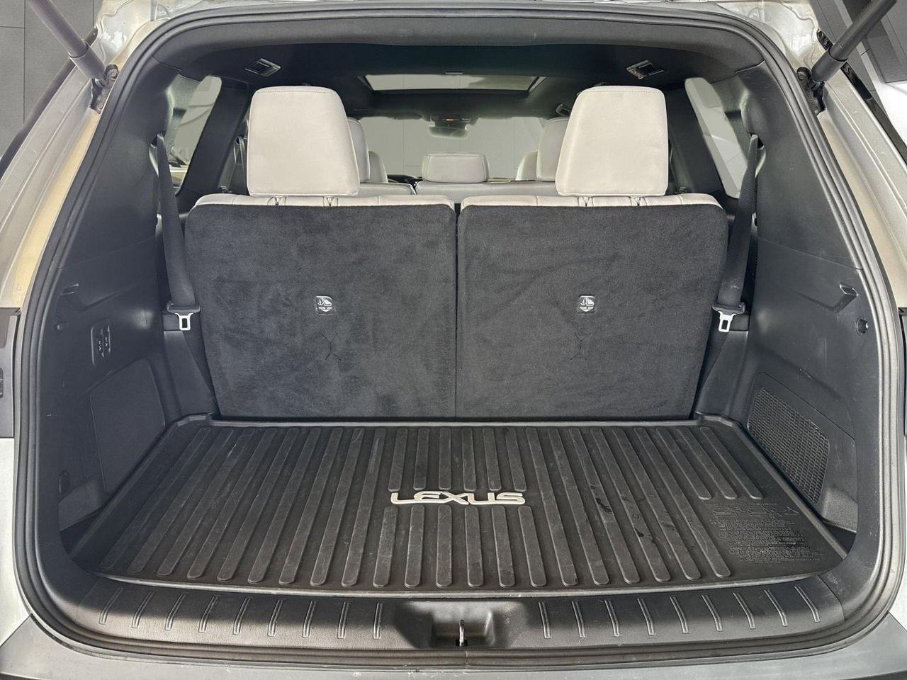 2024 Lexus TX 350 Premium San Antonio TX