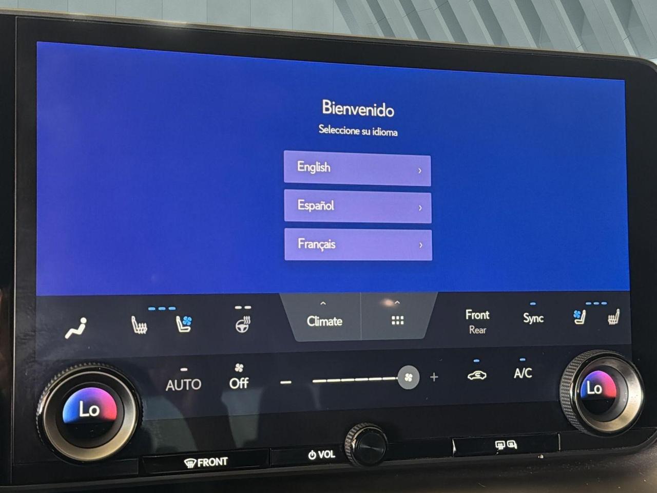 2024 Lexus TX 350 Premium San Antonio TX