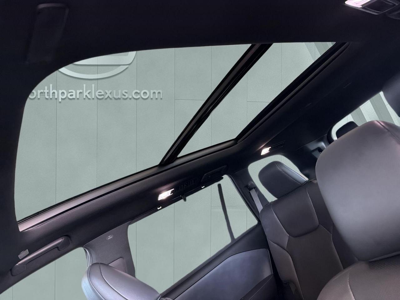 2024 Lexus TX 350 Premium San Antonio TX