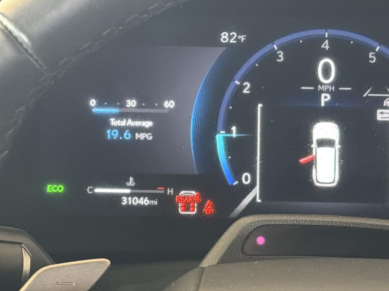 2024 Lexus TX 350 Premium San Antonio TX