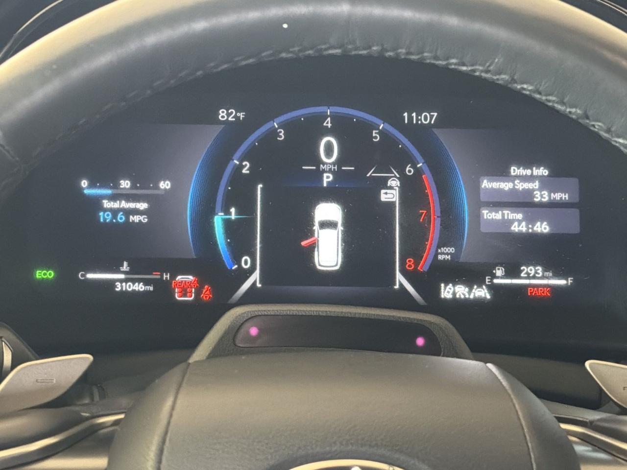 2024 Lexus TX 350 Premium San Antonio TX