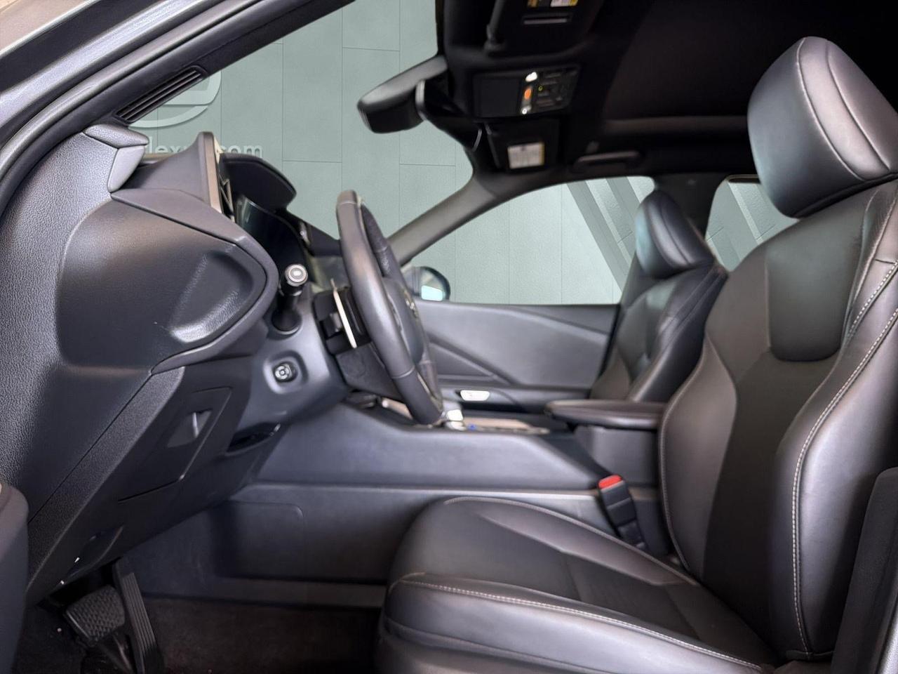 2024 Lexus TX 350 Premium San Antonio TX
